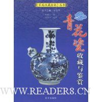  �໨���ղ������