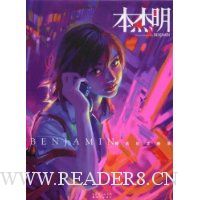  ��������ѡ�����(�����߽����롰��ԯ������ҳ����)