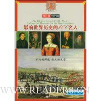  Ӱ��������ʷ��100����