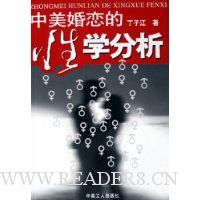  ������������ѧ����