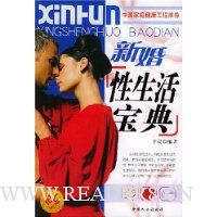  �»��������