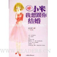  С�����������