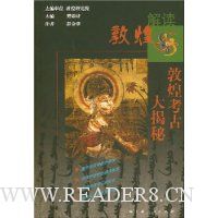  �ػͿ��Ŵ����