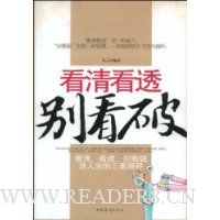 忴͸