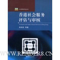  ������������������