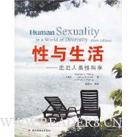  ��������:�߽������Կ�ѧ