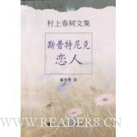  ˹����������