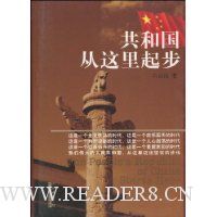  ���͹���������