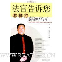  ���ٸ����������������˾