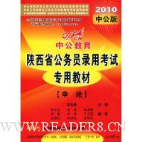  �й�����������(2010�й���)