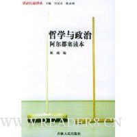  ��ѧ������:������������