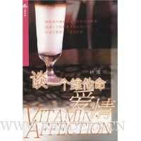  ̸һ��ά��������