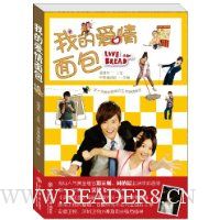  �ҵİ������