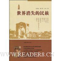  ������ʧ������