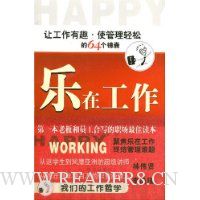  ���ڹ���