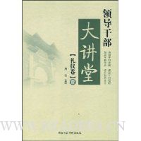  �쵼�ɲ�����(���Ǿ�)1