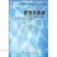  ����ѧԭ��