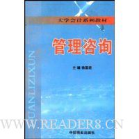  ������ѯ