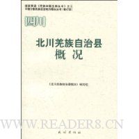  �Ĵ�������Ǽ�������ظſ�