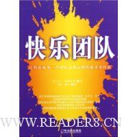  �����Ŷ�