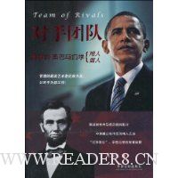  �����Ŷ�:���ֿϡ��°�����ѧ���ˡ�����