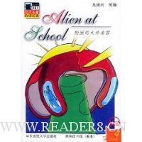  У԰����������(������)