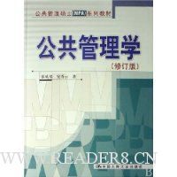  ��������ѧ(�޶���)