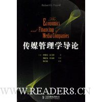  ��ý����ѧ����