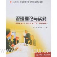  ����������ʵ��