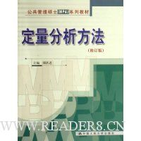  ������������(�޶���)