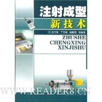  ע������¼���