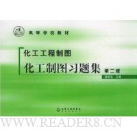  ����������ͼ������ͼϰ�⼯