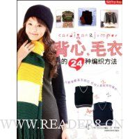  ���ġ�ë�µ�24�ֱ�֯����