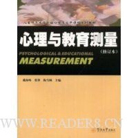  �������������(�޶���)