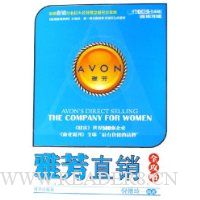  �ŷ�ֱ��ȫ����