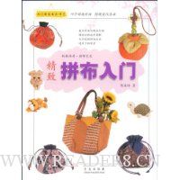  ����ƴ������