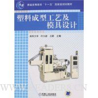  ���ϳ��͹��ռ�ģ�����