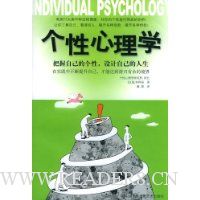  ��������ѧ