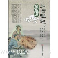  ������Ȥ������