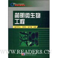  ����΢���﹤��