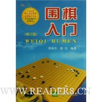  Χ������(�޶���)