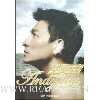  ��֮��:���»������������