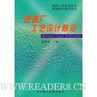  ������������Ƹ���