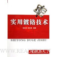  ʵ�öƸ�����