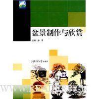  辰