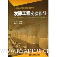  ���͹���ʵ��ָ��