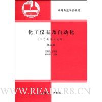  �����Ǳ����Զ���