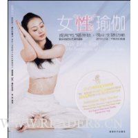  Ů٤(DVD1)
