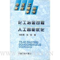  ����ұ������˹������Ż�