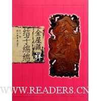  ���ݲ���:��������